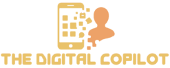 cropped logo gpt icon gelb orange.png